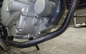 SUZUKI GRASS TRACKER NJ4BA