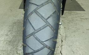 HONDA ADV160 2015 KF54