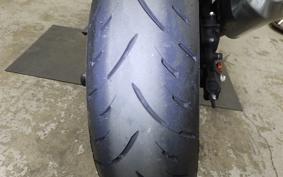 KAWASAKI ZX-25R-2SE 2020 ZX250H