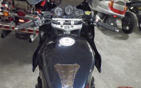 YAMAHA XJR1200 R 1997 4KG