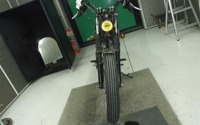 YAMAHA SR400 Gen.3 2003 RH01J