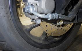 YAMAHA N-MAX 2002 SEG6J