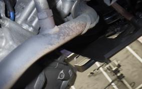 HONDA ADV160 2024 KF54