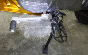 HONDA Z50R 2026 AB02