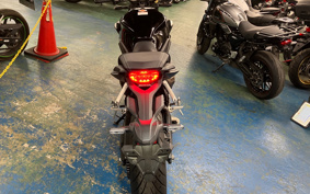 HONDA CB650R 2019 RH03