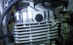 SUZUKI DJEBEL 200 (DR200SE) SH42A