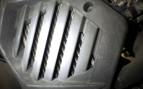 HONDA TACT-4ﾍﾞｰｼｯｸ AF79