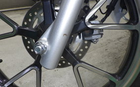 HONDA C125 SUPER CUB 2017 JA58