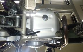 KAWASAKI KLX230ｼｪﾙﾊﾟ LX232A