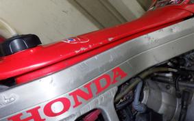 HONDA RTL250R RTL250RF