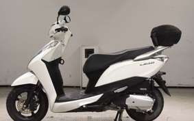 HONDA LEAD 125 2025 JF45