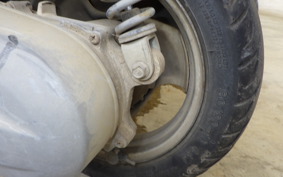 YAMAHA JOG Gen.1 3KJ