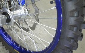 OTHER +TM RACING EN144FI2T