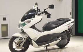 HONDA PCX125 2004 JF28