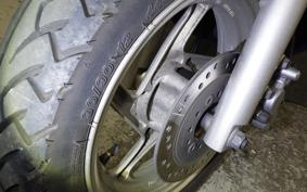 HONDA LEAD 110 1996 JF19