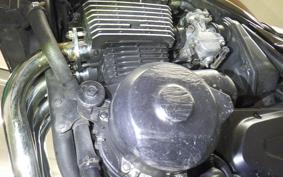 KAWASAKI ZRX-2 1996 ZR400E