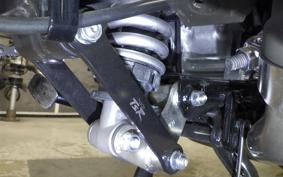 HONDA X-ADV 750 2023 RH10