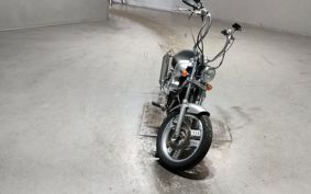 HONDA MAGNA 50 AC13