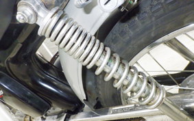 HONDA CL50 BENLY 2025 CD50