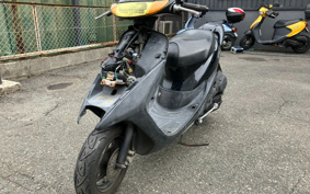 HONDA DIO AF35
