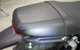 HONDA GB350S 2021 NC59