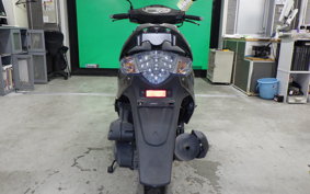 KYMCO GP125