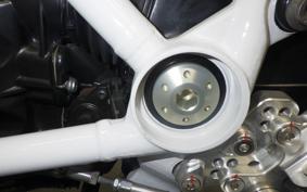 BMW R1250RS 2021