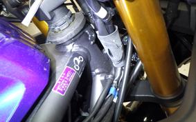 YAMAHA YZF-R25 A 2022 RG95J