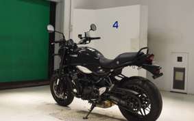 KAWASAKI Z900RS 2020 ZR900C