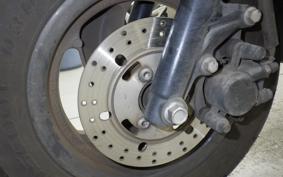 YAMAHA AXIS 125 Z SED7J