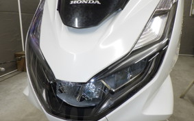 HONDA PCX125 2000 JK05