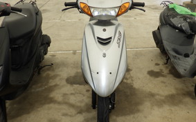 YAMAHA JOG Gen.5 SA36J