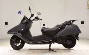 HONDA FUSION X MF02