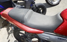 YAMAHA SRX250 Gen.2 3WP