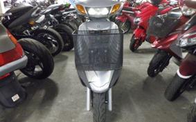 YAMAHA AXIS 125 TREET 2005 SE53J
