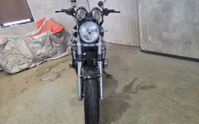 KAWASAKI ZEPHYR 1100 2005 ZRT10A