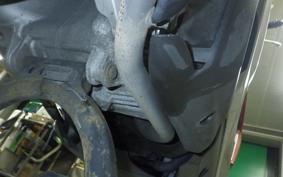 YAMAHA MAJESTY155 S SG28J