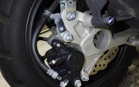 HONDA ADV150 KF38