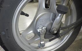 SUZUKI ﾚｯﾂG CA4AA