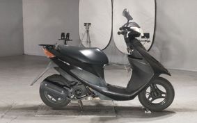 SUZUKI ADDRESS V50 CA44A