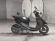 Фото Suzuki ADDRESS V50 с японского аукциона