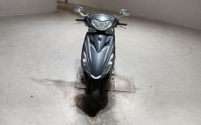 YAMAHA  AXIS Z SED7J