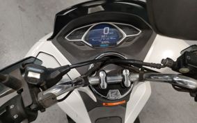 HONDA PCX125 JF81