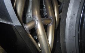 KAWASAKI ZX-25R 2014 ZX250E