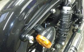 HARLEY XL1200X 2021