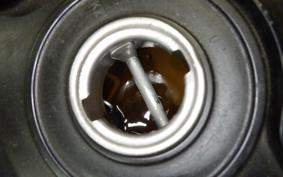 HONDA ｸﾛｽｶﾌﾞ JA10