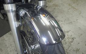 HONDA CB1100 EX 2014