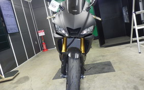 YAMAHA YZF-R25 2011 RG43J