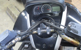 YAMAHA MAJESTY 250 SG20J