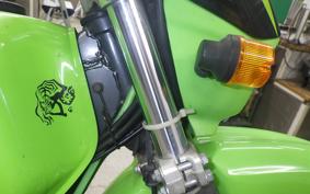 KAWASAKI SUPER SHERPA KL250G